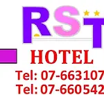 Rst Hotel