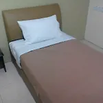 Rst Hotel