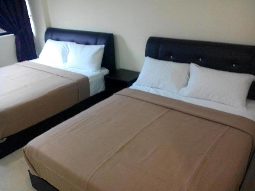 Hotel Rst 4*