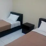Rst Hotel