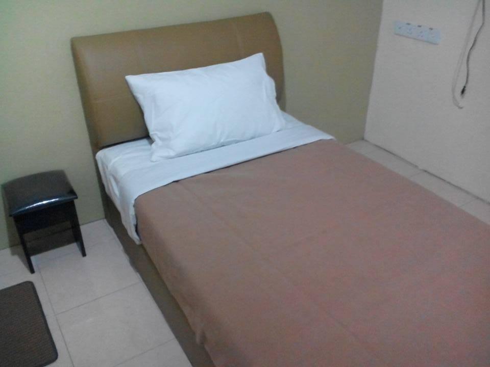 Rst Hotel 4*